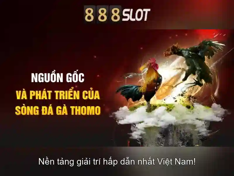 Danh mục trò chơi đa dạng