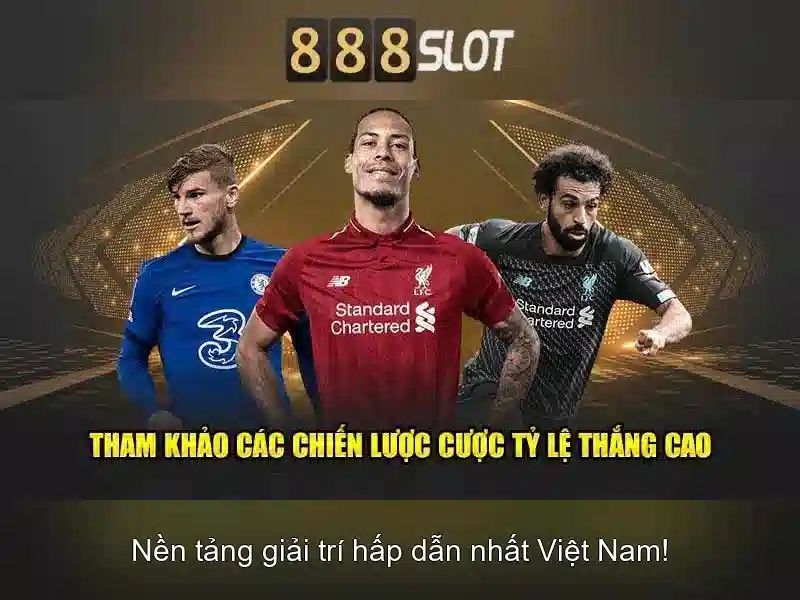 888slot: Trải nghiệm casino trực tuyến uy tín