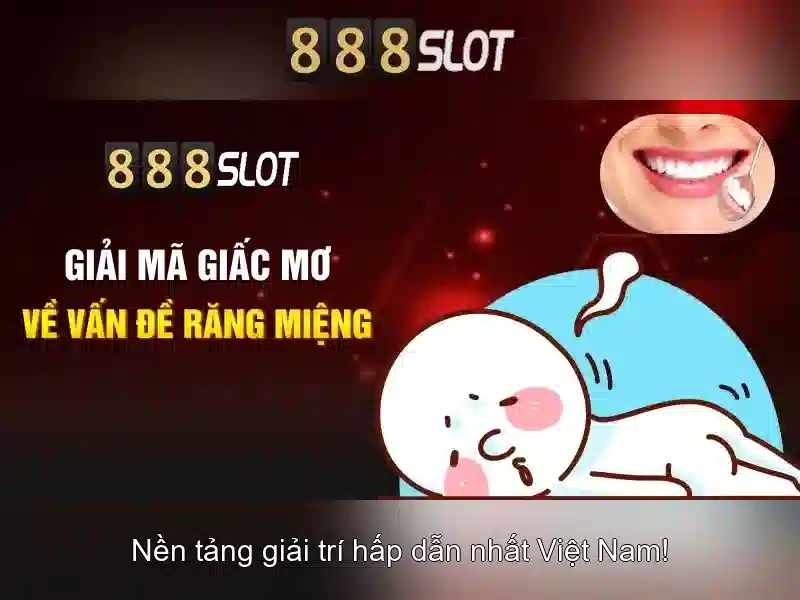 Giới thiệu về 888slot