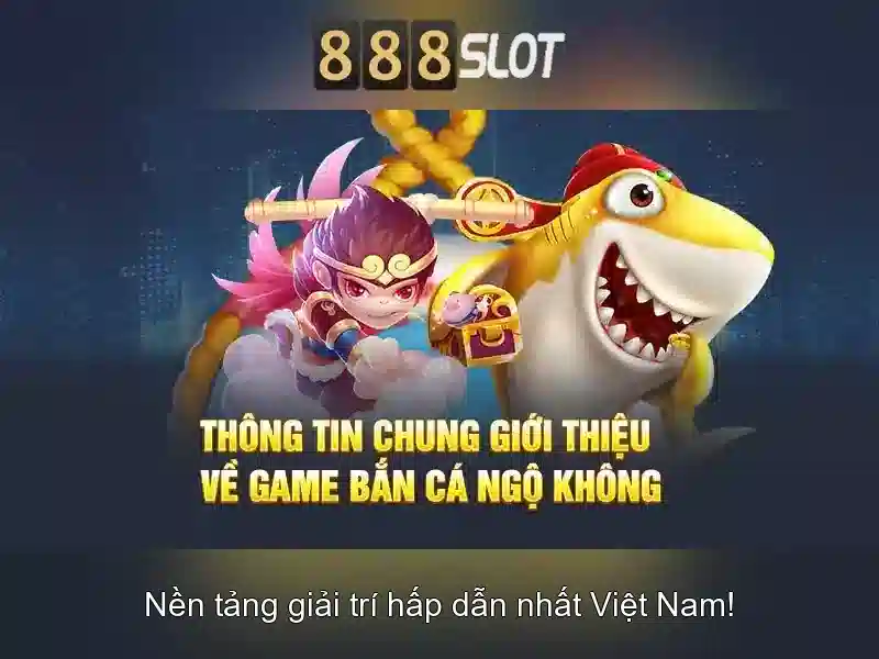 An toàn và thanh toán