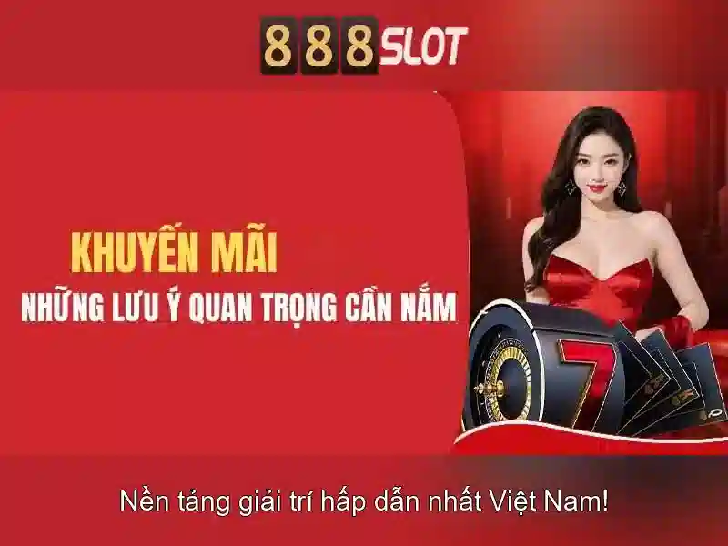 888slot: Trải nghiệm Casino Slot trực tuyến hàng đầu