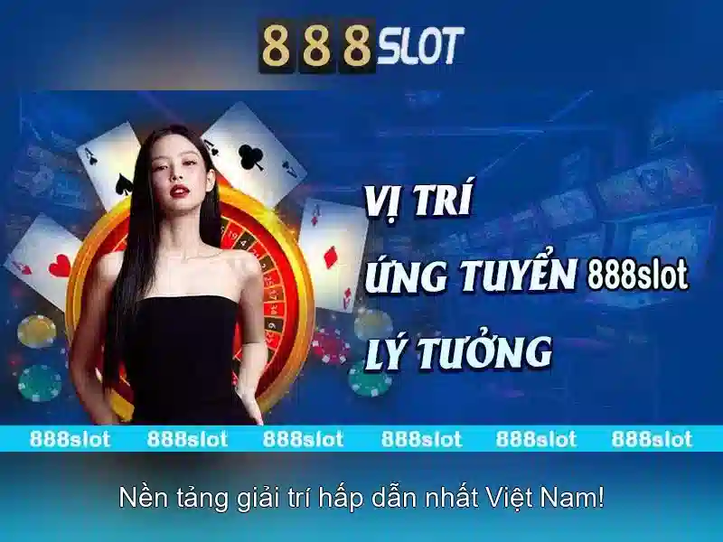 Hệ thống thanh toán an toàn và nhanh chóng