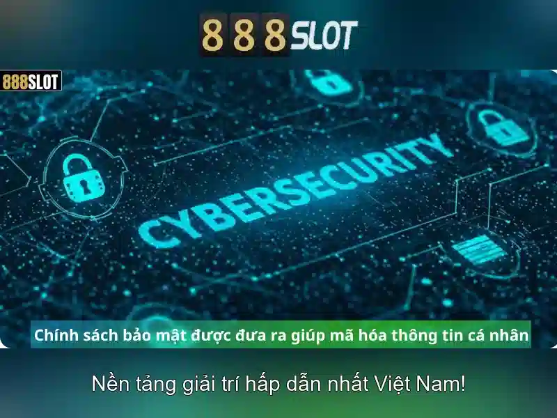 Trải nghiệm người dùng và giao diện