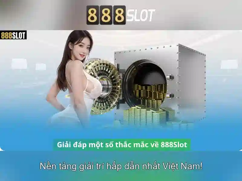 Danh mục trò chơi