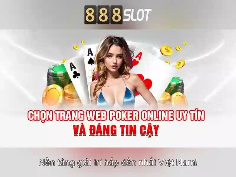 Các trò chơi và tính năng nổi bật