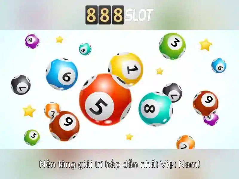 888slot: Tổng quan về nền tảng đánh bạc trực tuyến