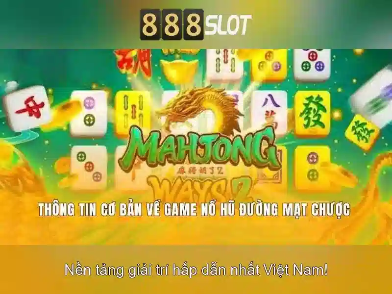 Danh mục trò chơi