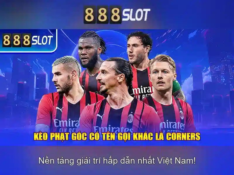 Chất lượng trò chơi và đa dạng khe cắm