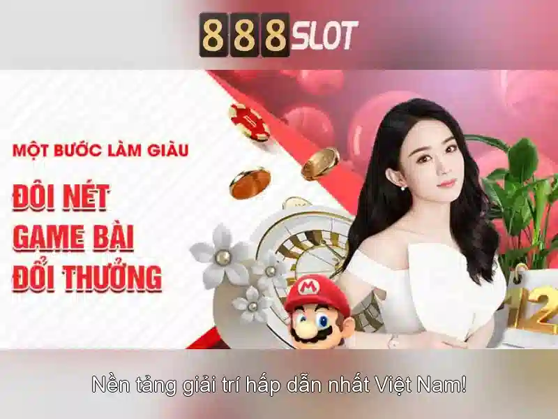 Sản phẩm và dịch vụ cốt lõi của naga 888 slot