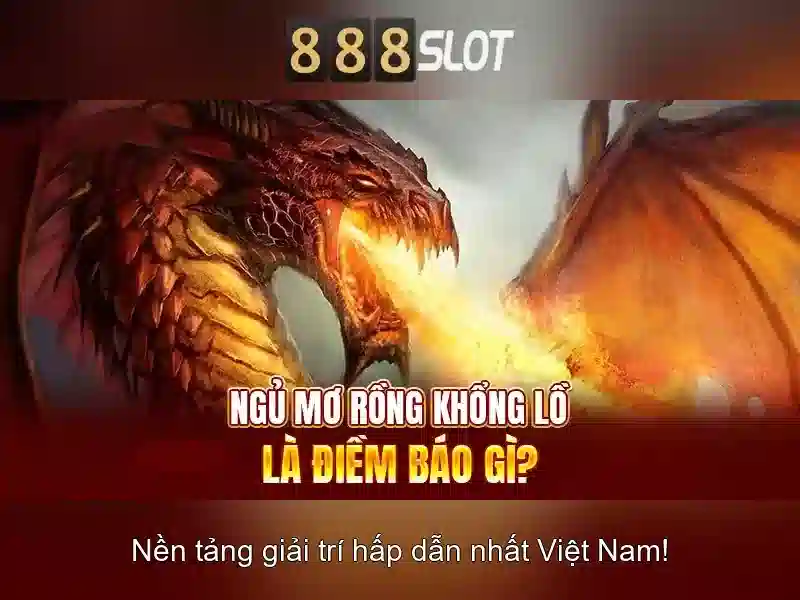 888slot: Đánh giá và thông tin tổng quan về nền tảng slot trực tuyến