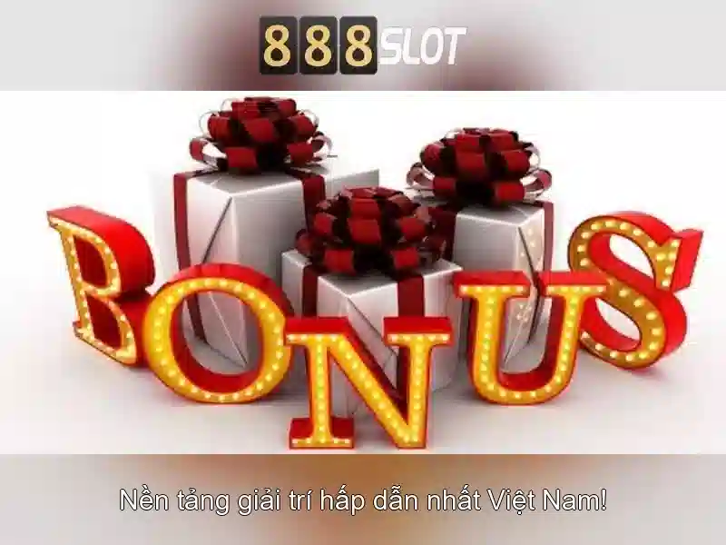888slot: Trải nghiệm máy xè trực tuyến hàng đầu
