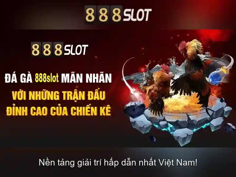 Trò chơi live và các tựa game khác\n\n