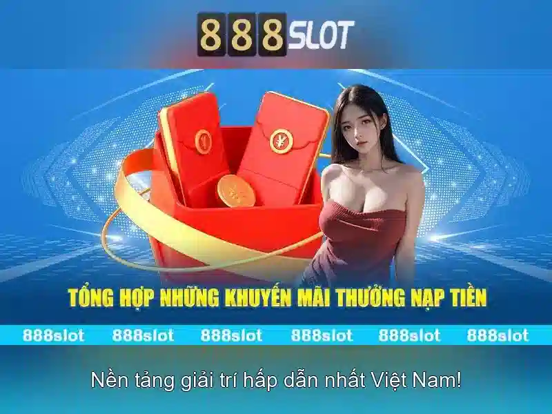 888slot - nền tảng casino trực tuyến uy tín và tiện lợi