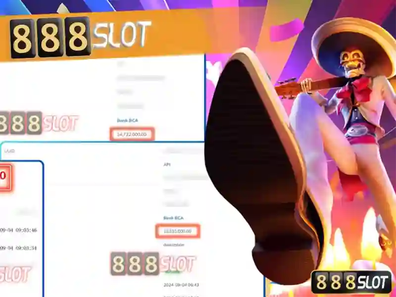 abc slot 888 link alternatif - Trải nghiệm thương hiệu