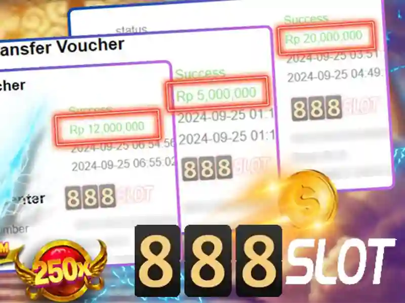 Suka slot 888 login – Trải nghiệm đỉnh cao và uy tín