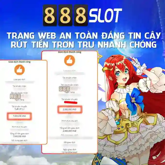 Kết luận