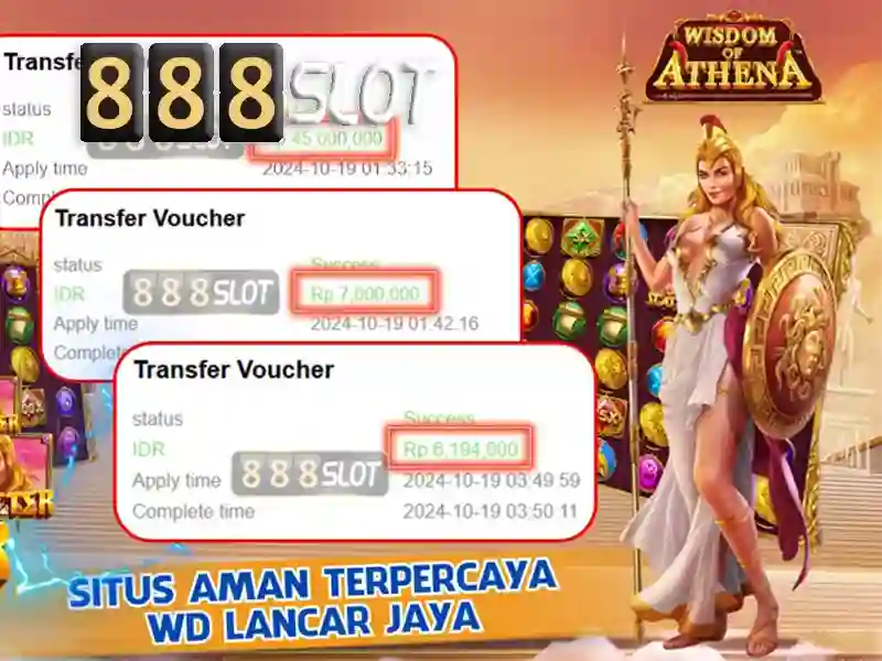 Giới thiệu về 888slot\n