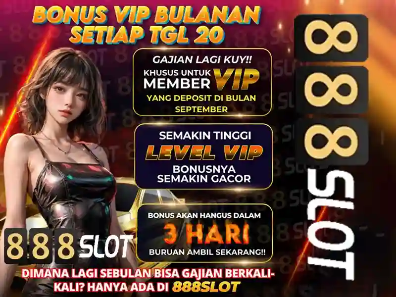 Nguồn gốc và sứ mệnh của sensational 888 slot