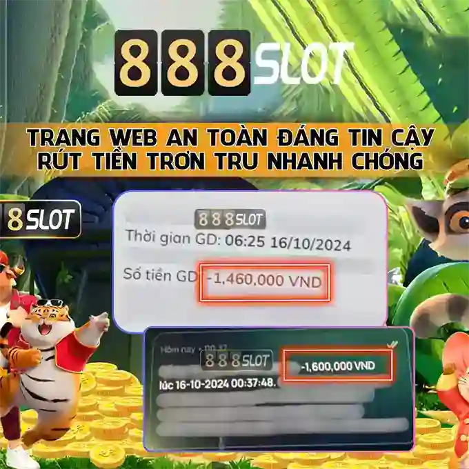 Kết luận