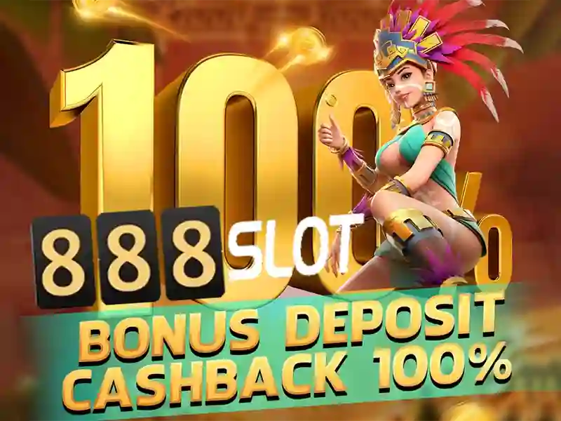 texas slot 888: Trải nghiệm đỉnh cao cho người chơi Việt