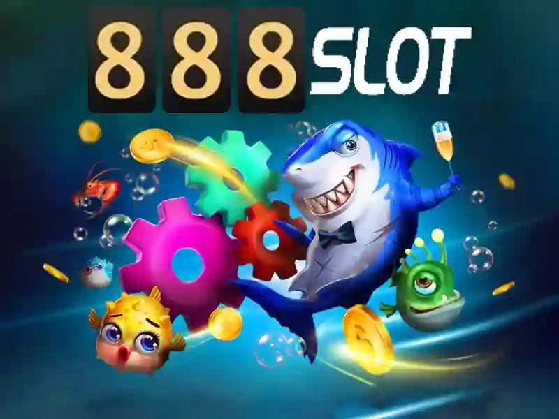 gioi-thieu-888slot-esports