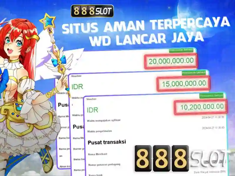 Trải nghiệm người dùng và phản hồi cộng đồng