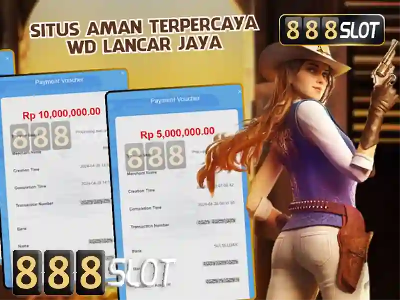 Nguồn gốc từ khóa và sứ mệnh