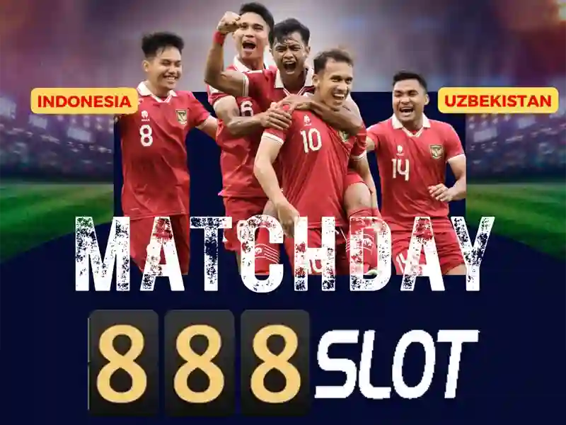 naga888 fishing slot 888 – Tổng quan chủ đề và giá trị cốt lõi