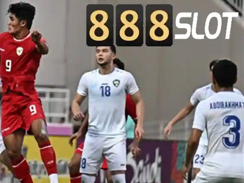 bintang asia 888 slot login: Hướng dẫn và trải nghiệm