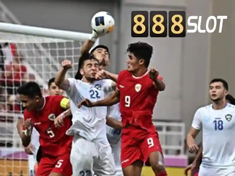 lnw slot 888 – Tổng quan, giá trị và trải nghiệm