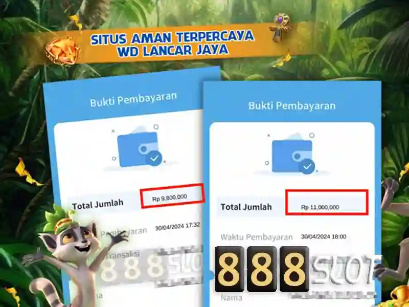 thai slot 888 vip - Trải nghiệm đỉnh cao và độ tin cậy