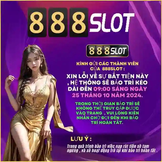 888slots erfahrung: Đánh giá và trải nghiệm người dùng