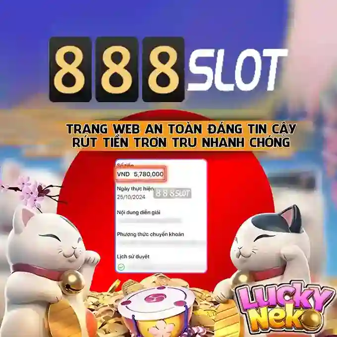 Dewa slot 888: Khám phá giá trị và trải nghiệm dewa slot 888