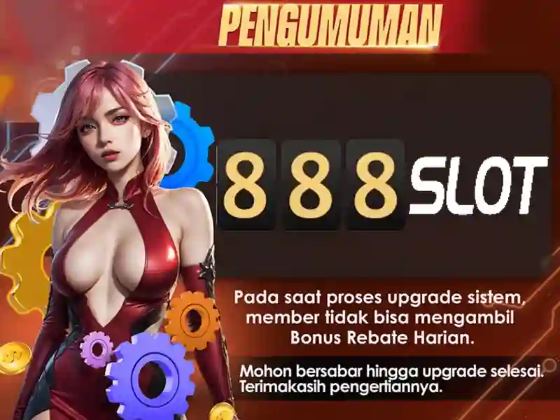 phoenix 888 slot: Trải nghiệm đỉnh cao và uy tín