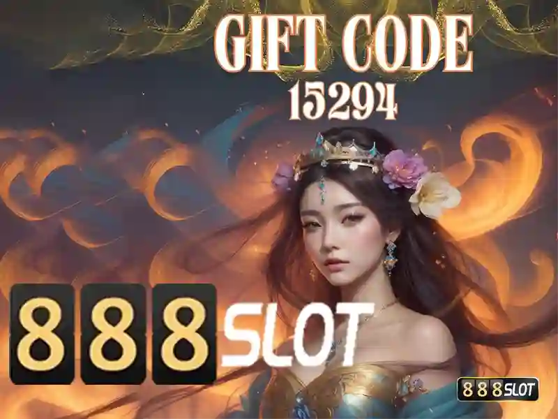 lien-he-888slot