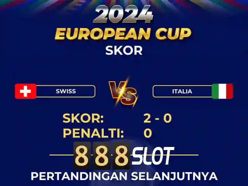 Trải nghiệm người dùng và phản hồi cộng đồng