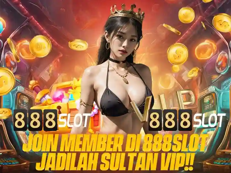 888slot — Trải nghiệm casino slot trực tuyến hàng đầu