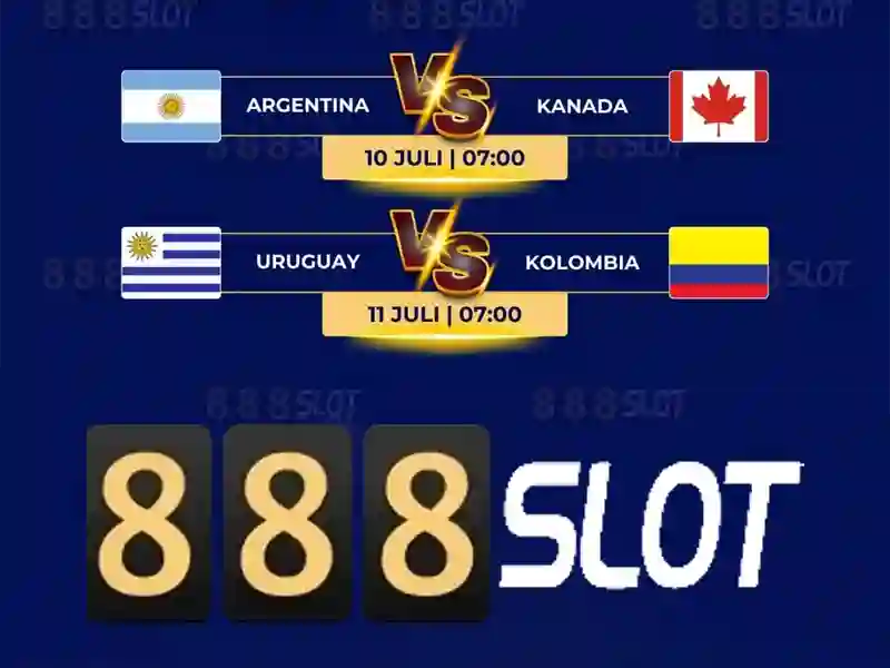 888slot - Đánh giá và trải nghiệm chơi slots trực tuyến