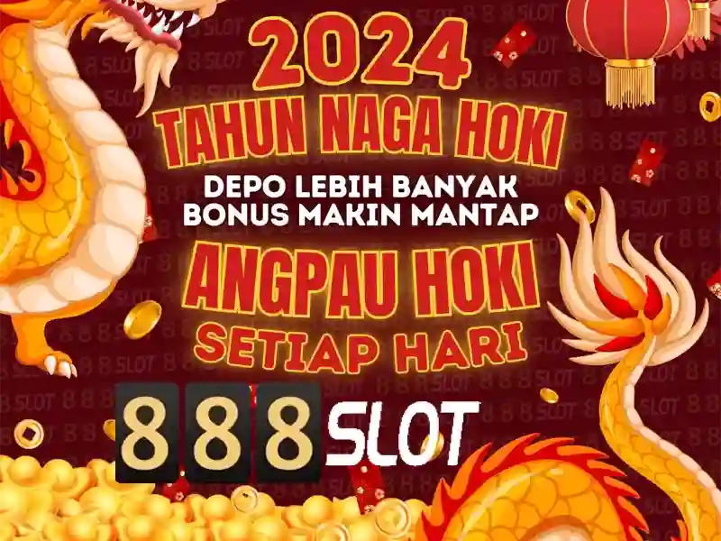 cung-ung-stop-tro-choi-888slot