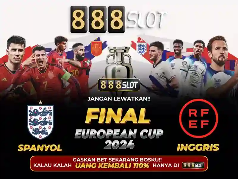 888slot — Đánh giá nền tảng slot trực tuyến phổ biến