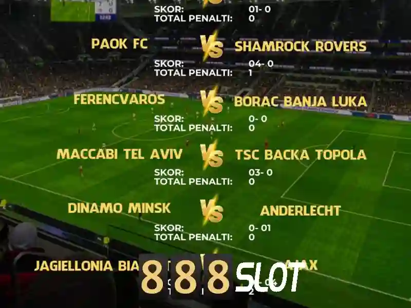 tiger 888 slot - hành trình đột phá trải nghiệm