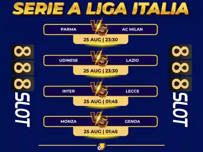 Sản phẩm và dịch vụ chính: ứng dụng của 888 casino slot races