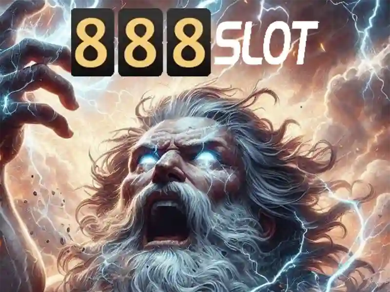 Đánh giá 888slot - nền tảng slot trực tuyến