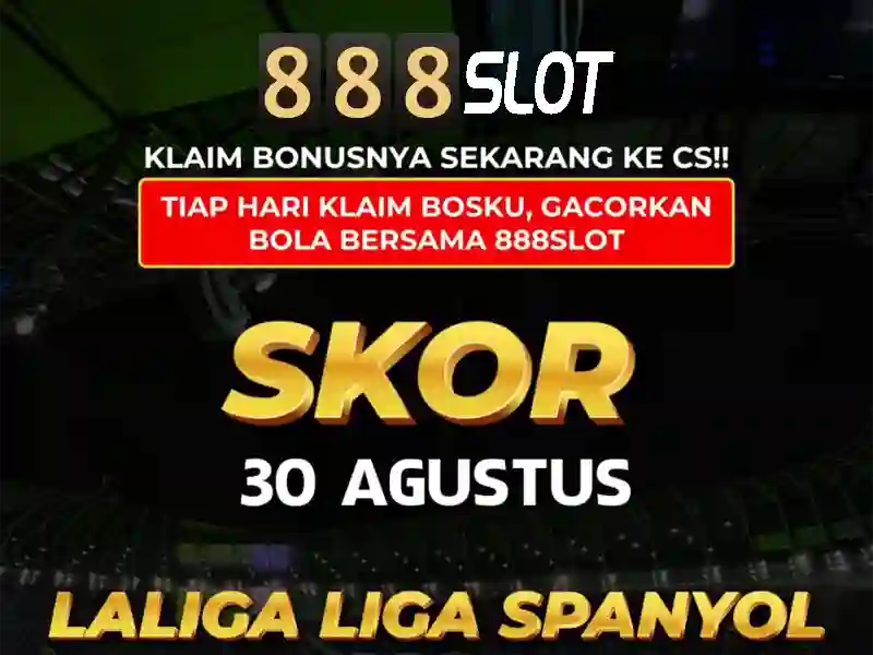 888slot - Đối tác tin cậy cho trò chơi slot trực tuyến