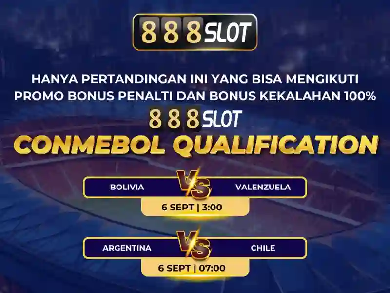 888Slot: Trải nghiệm slot trực tuyến đỉnh cao