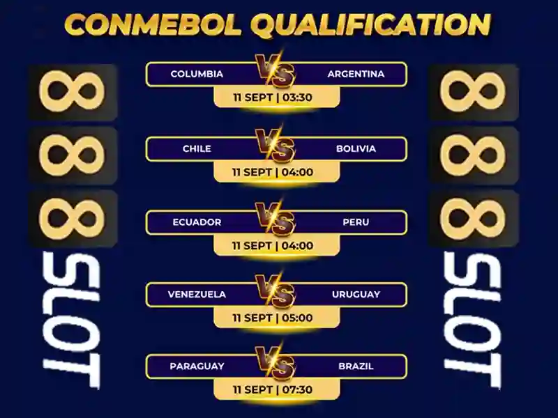 link 888 slot login - Tóm tắt chủ đề và giá trị cốt lõi