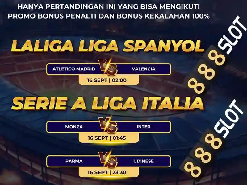 888slot link alternatif – Tổng quan chủ đề và giá trị cốt lõi