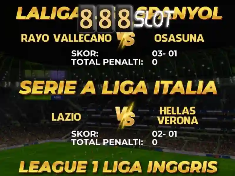 Megawin slot 888 – Tổng quan chủ đề và giá trị cốt lõi