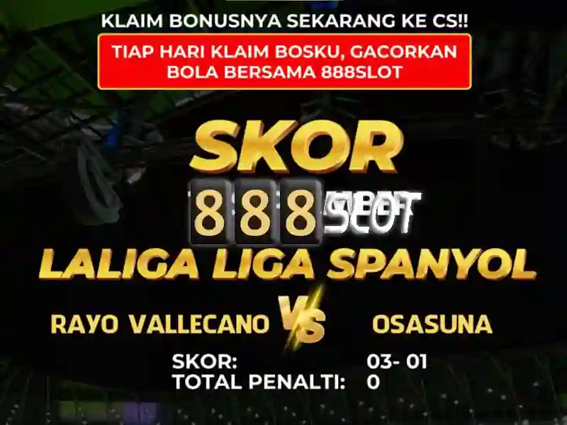 Các trò chơi tại 888slot\n\n