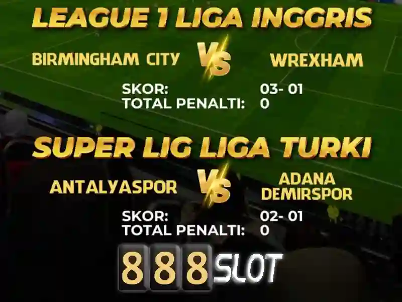 <!--IMG_PLACEHOLDER alt>Sản phẩm chính và dịch vụ vipbet slot 888-->